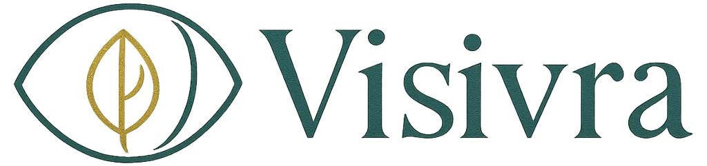 Visivra